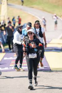 BIB: 
                            <button type="button" onclick="openModal(27299014)" class="btn btn-primary btn-sm float-right btn-popup" data-toggle="modal" data-target=".modal-high-quality">
                        <i class="fas fa-shopping-cart"></i> Add to Cart
                    </button>
                                            <button type="button" onclick="isThisMe(27299014, true)" class="btn btn-success btn-sm float-right btn-popup btn-isme hidden" data-toggle="tooltip" data-placement="bottom" title="นี่คือรูปของคุณใช่ไหม คลิกที่นี่เพื่อเอาเข้าอัลบั้ม">
                        <i class="fas fa-plus"></i> Add to album
                    </button>
                    <button type="button" onclick="isThisMe(27299014, false)" class="btn btn-warning btn-sm float-right btn-popup btn-isnotme hidden">
                        <i class="fas fa-ban"></i> Remove from album
                    </button>